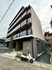 千葉県浦安市北栄２ 賃貸マンション