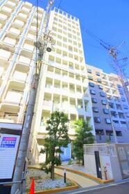 大阪府大阪市浪速区大国１ 賃貸マンション