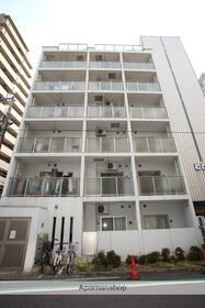 ＥＳ－Ｇｒａｎｄｅ　Ｍｉｎａｍｉｍｏｒｉｍａｃｈｉ