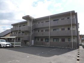岡山県総社市中央６ 3階建 築25年4ヶ月