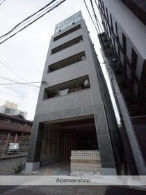 愛知県名古屋市中村区則武２ 5階建 築26年9ヶ月