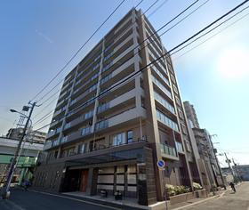 北海道札幌市東区北三十四条東１５ 10階建 築20年3ヶ月