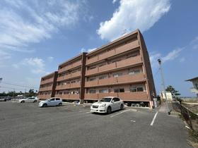 鳥取県米子市新開３ 4階建 築40年10ヶ月
