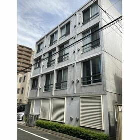 ＳＰＥＣ　ＲＥＳＩＤＥＮＣＥ　ＴＯＧＯＳＨＩ