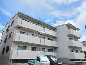 広島県広島市南区向洋新町２ 賃貸マンション