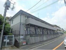 神奈川県川崎市宮前区小台２ 2階建 築30年5ヶ月