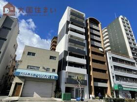 大阪府大阪市浪速区下寺１ 10階建 築7年6ヶ月