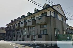 宮城県仙台市若林区沖野１ 2階建 築24年8ヶ月