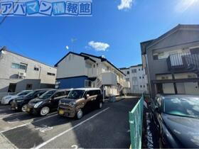 セジュールジュン