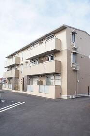 パークサイドカーサ