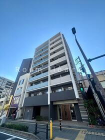 Ｊ．Ｔ．大阪Ｗｅｓｔ