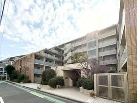 東京都杉並区西荻北２ 賃貸マンション