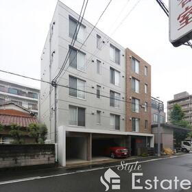 ｑｕａｄｏｒ御器所