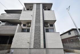 トリオネア　千種