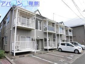 エステートパナハイツ