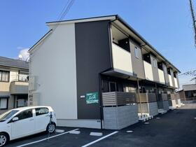 兵庫県姫路市土山４ 2階建