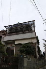 塩屋町５丁目戸建