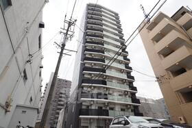 愛知県名古屋市千種区千種１ 15階建 築5年11ヶ月