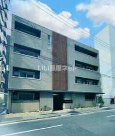 メゾンド　光町