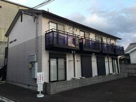 エレガンタナカ