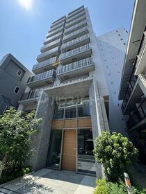 東京都北区赤羽１ 賃貸マンション