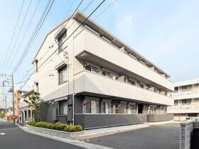 埼玉県さいたま市見沼区東大宮６ 賃貸アパート