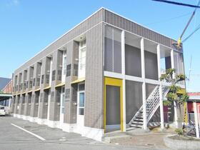 大阪府堺市中区深井沢町 賃貸アパート