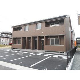 ＢＥＡＲ（ベア）