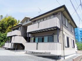 静岡県浜松市中央区西山町 2階建 築23年9ヶ月