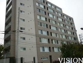 東京都足立区千住曙町 賃貸マンション