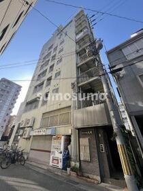 クリスタル大崎