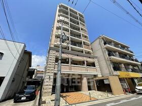 Ｌｕｘｅ尼崎ｗｅｓｔ