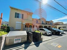 大阪府堺市中区堀上町 2階建 築18年11ヶ月