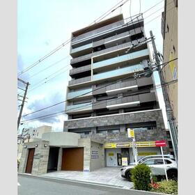 プレミアムコート千里丘