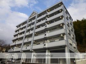 広島県広島市西区己斐上１ 5階建 築28年10ヶ月