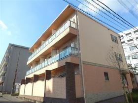 兵庫県神戸市中央区山本通５ 3階建 築18年10ヶ月