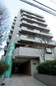 東京都文京区湯島３ 9階建 築22年10ヶ月