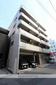 香川県高松市錦町１ 賃貸マンション