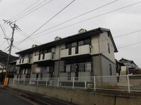 セジュール松永（田中町）