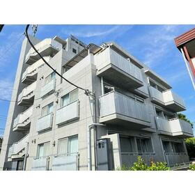 ＤＵＫＥＩＩ 地上6階地下1階建