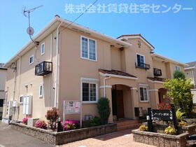 アーデン西浜　ＩＩＩ