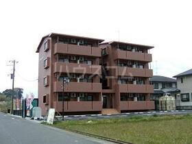 メゾンクレールＩ 4階建