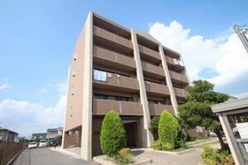 ソレアード御南 5階建
