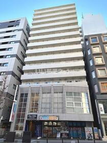 千葉県千葉市中央区本千葉町 賃貸マンション