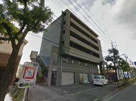 東京都八王子市平岡町 6階建 築23年8ヶ月