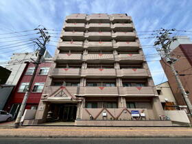 メゾン・ド・エグレット