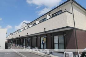 大阪府和泉市唐国町１ 賃貸アパート