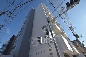 アートレジデンス吉野