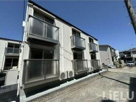 宮城県仙台市宮城野区清水沼１ 賃貸アパート