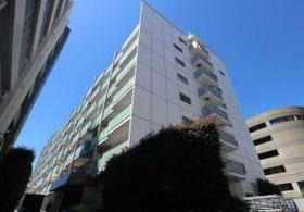 東京都渋谷区恵比寿西２ 9階建 築46年3ヶ月